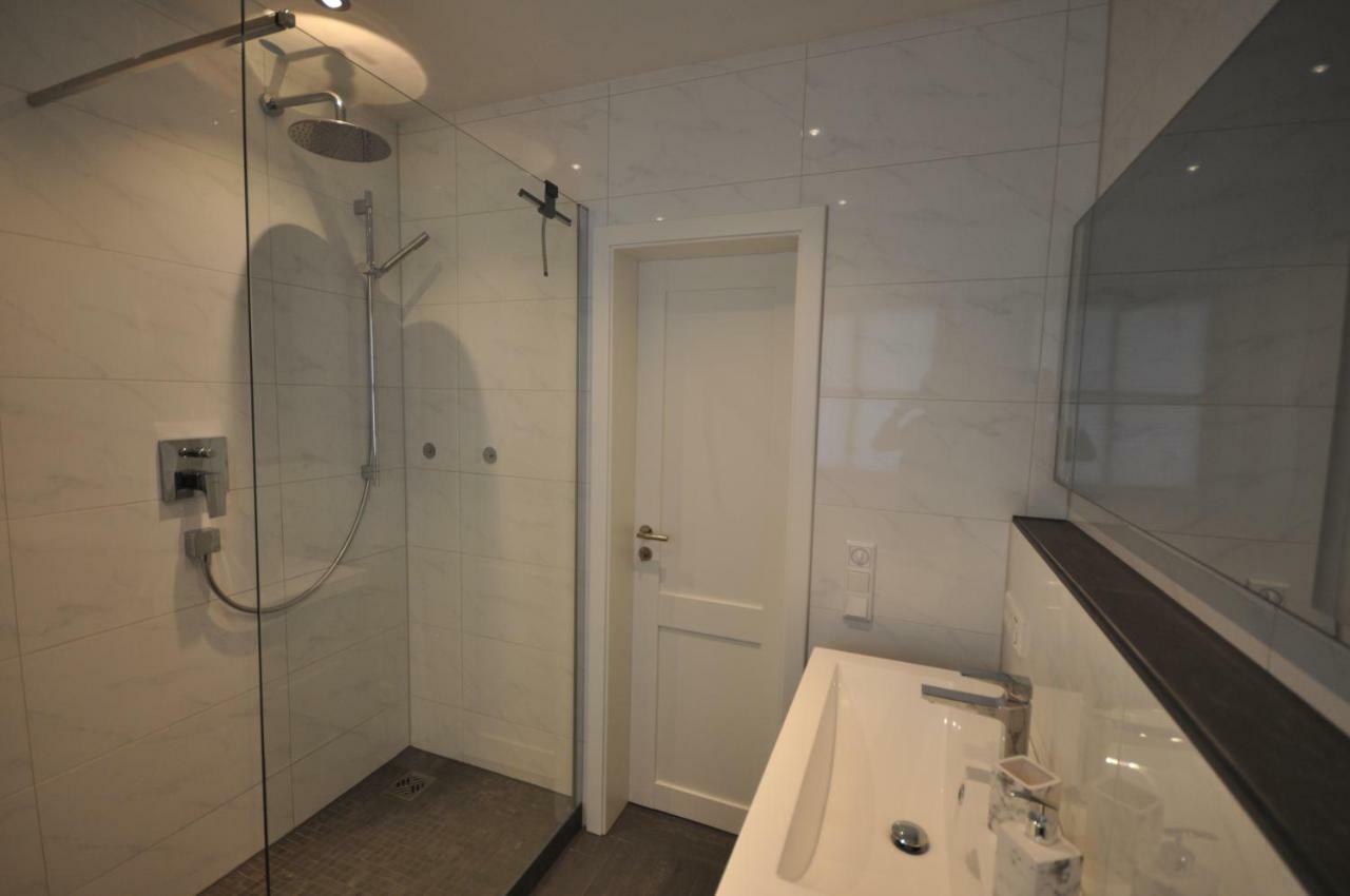 Apartment Am Mohrenplatz *
